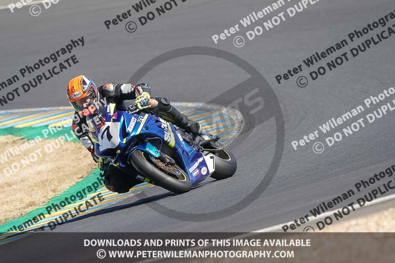 France;Le Mans;event digital images;motorbikes;no limits;peter wileman photography;trackday;trackday digital images